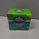 Green Mountain Coffee Roasters Nantucket Blend, Single-Serve Coffee K-Cup Pods, Medium Roast, 32 Count (EXP 10/23/25)