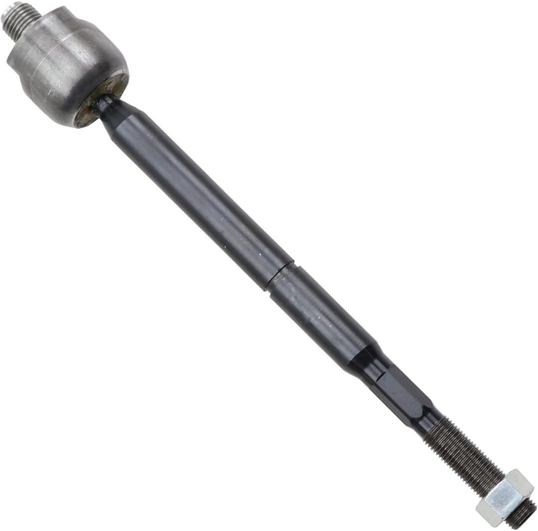 Beck/Arnley 1018578 Tie Rod End