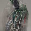 WeiSen Custom 4-Way Trailer Wiring Harness Towing Hitch Wiring Compatible with Bronco Sport 2021-2025