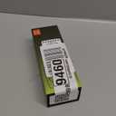 padom Smart Glasses, OpenEar Sound Mic & Speakers, Smart Audio Polarized Sunglasses with Photochromic Lenses, IPX4 Waterproof, Voice Assistant, Unisex Bluetooth Glasses for Travel, Working & Driving