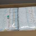 Pampers Diapers - Baby Dry - Size 7, 108 Count, Absorbent Disposable Infant Diaper 
