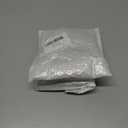 2 x 385311641 RV Toilet Water Valve Kit Compatible with Sealand Dometic 300, 301, 310, 311, 320, 321 Pedal Flush Toilets Camper Trailer RV Toilet, Includes FastenersSieve&Hose Clamp(1 Pack)