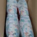 Pampers Diapers - Cruisers 360 - Size 5, 128 Count, Babyproof up to 100% Leakproof Pull-On Diaper