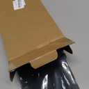 zxbaers Sun Visor Extender for Car Sun Blocker Polarized Anti-Glare Car Visor Extension for Night Driving, Angle Adjustable, Cover LED Light, Safe Driving