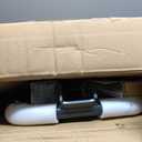 4 Bike Rack Hitch Mount (240lbs), Bike Rack for Car Made with High-Strength SPCC Steel, Dual Cradle Systems, Bike Bicycle Carrier for Car, SUV, Truck 2 Receiver