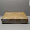 TooCust Extra Wide M-Shaped & Padded Armrests Shower Chair, 500lbs Capacity, Bariatric, Blue, Aluminum, Bath & Shower Safety Seating