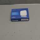 Sensi Room Sensor-Compatible with Sensi Touch 2 Smart Thermostat