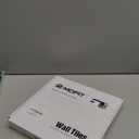 Kitchen Backsplash Tiles Peel and Stick Hexagon Penny Tile,Small Mosaic for Stove Backsplash(10sheets,Gray)