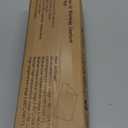 Deepsoon Heating Pad,Electric Heating Pads for Back,Neck,Abdomen,Moist Heating Pad for Shoulder,Knee,Arms,Legs,Dry/Moist Heat & Auto Shut Off,Christmas Gifts for Men and Women,Light Gray,33x17 Inch