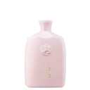 Oribe Serene Scalp Anti-Dandruff Shampoo (8.5 Fl Oz (Pack of 1))