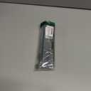 Replacement for LG TV Remote, for All 2019-2025 LG Remote Control for Smart TVs with Voice and Pointer Function, for LG Magic Remote. 1-Year Warranty.