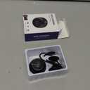 A9 Mini Camera hd 1080p DV CCTV Camera With Smartphone App and Night Vision IP Home Security Video Wifi Mini Camera