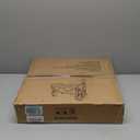 Collapsible Wagon 220 lbs, Heavy Duty Wagon Carts Foldable, Portable Wagons for Groceries, Beach Cart with All-Terrain Wheels & Drink Holders, Utility Wagon for Shopping, Sports, Camping, Black