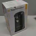 Rehabilitation Advantage Easy Open Electric Can Opener