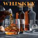 TURNER PHOTOGRAPHIC Whiskey 12x12 Photo Wall Calendar (26998013001)