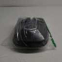 Howdy Foot Massager Machine with Heat for Plantar Fasciitis [2026 Upgraded], Heated Shiatsu Feet Massager for Neuropathy, 2025 Christmas Gift for Women Men Mom Dad