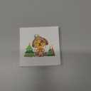 Retirement Gifts for Women & Men: Retirement Ornaments, Farewell Gifts for Retiring Coworkers, Retired Gift for Coworker, Friend, Boss, Employee, Teacher, Nurse  Christmas OrnamentsStyle G