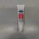 CETAPHIL Redness Relieving Daily Facial Moisturizer SPF 40, 1.7 fl oz, Broad spectrum Sunscreen, Neutral Tint, For Redness-Prone Skin