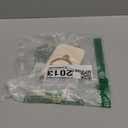 TORRAS Q3 Wind Flow for iPhone 17 Pro Max Case Liquid Silicone, Fit for MagSafe, 360 Spin Magnetic Stand, Soft Cozy Grip, Camera Control, Protective Case for iPhone 17 Pro Max Case with Stand, Butter