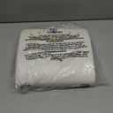 Conair Bonnet Hair Dryer, Soft Portable Bonnet Style Hair Dryer