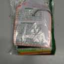 ODOXIA Sensory Mats for Autistic Children | Sensory Tiles for Kids | Sensory Wall Panel | Sensory Mats (Animals) | Sensory Toys | Sensory Room Equipment | Sensory Disorder Toys for Tactile Play