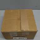 Sopicoz Wood Bed Risers (4 inch Pyramid)