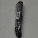Travel Umbrella Windproof Automatic Umbrellas-Factory Outlet umbrella
