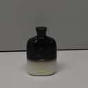 Oribe Gold Lust Repair & Restore Shampoo, 8.5 oz