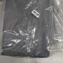 Silicone Dog Pee Pad Holder for Standard 24x24 in Pads, Non-Slip Leak-Proof Puppy Pad Tray, Portable Puppy Training Mat with Raised Edges for Floor Protection, Easy to Clean : Pet Supplies