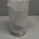 PHOSPHOR Hurricane Candle HoldersFor Pillar Candle Clear Glass Cylinder Centerpieces Vases Table Decoration Centerpiece Floral Room Decor Clear Seeded Bubbles Living Dining Kitchen 3 Pieces