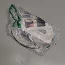 E-Bike Hydraulic Disc Brake Set 4-Pistons/2-Pistons, 2-PIN/3-PIN Pre-Bled with Mineral Oil Brakes KitFront and Rear Set180mm 2.3mm Thick Rotors