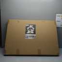 4.5FT Outdoor Nativity Scene, Weatherproof Yard Nativity Set for Christmas Outdoor Decor, Christmas Holy Family Lawn Garden Yard Decoration