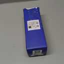 MIULEE Brown Velvet Throw Pillow Covers 22x22 Soft Decorative Solid Square Cushion Cases Pack of 2 Modern Luxury Home Decor for Couch, Sofa, Bedroom