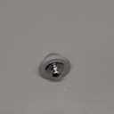 Bathtub Drain Stopper,Tub Stopper,Silicone Bathtub Stopper, Washbasin Drain Plug(Gray,Patented Product)