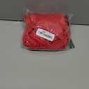 Quiksilver Men's All Time Long Sleeve UPF 50 Rashguard (X-Large)