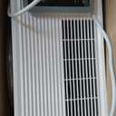 4500 Sq.Ft Most Efficient Energy Star 2025 Dehumidifier, AEOCKY Max 80 Pint/ D(Standard 56Pint/ D) Smart Compressor Dehumidifier with Drain Hose, Intelligent Humidistat, for Basement, Bedroom, Home, Bathroom