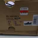 ASICS GEL VENTURE 9, WOMENS SIZE 8 1/2