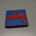 Retirement Gifts for Women Men 2026, Best Personalized Funny Retired Ideas Gifts (01.black)