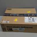 Tote Bag for Women - Large Rubber Beach Bag, Medium Waterproof Sandproof Travel Tote Bags for Beach Outdoor Sports (Immersion Gray)