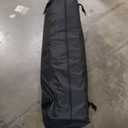 10X20 Pop Up Canopy Tent with 6 Sidewalls  Heavy Duty Commercial Instant Shelter, One-Person Quick Setup Outdoor Party Tent, Water-Resistant & Portable, White