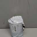 20-Pack Heart-Shaped Facial Mask Mixing Bowls with Spatulas - DIY Skincare Tool Kit for Spa-Quality Mud Masks, Perfect for Home Beauty Salon & Professional Estheticians