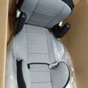 Graco TurboBooster 2.0 Highback Booster Car Seat, Declan