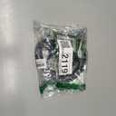 4G0907807C 5WK97203 12V NOX Sensor 4G0907807 C 5WK9 7203 4G0907807P 4G0 907 807 C