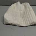 Homydom Window air Conditioner Cover Indoor,ac Covers for Inside Wall Unit 25 x18 x 3.5 inches(L x H x D),White ac Cover,Window ac Covers for Inside.