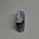 Amazon.com: Everlasting Comfort Office Chair & Wheelchair Arm Pads - Cooling Memory Foam Arm Rest Cover for Desk, Gaming Chair, Wheelchair Armrest Pads : Health & Household