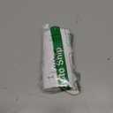 Native Deodorant | Natural Deodorant for Men, Aluminum Free with Baking Soda, Probiotics, Coconut Oil and Shea Butter | Charcoal