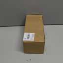 APPERFiT All Metal Exterior Door Handles w/Lock Cylinders & Keys Compatible with Chevy Tahoe Suburban C/K1500 C/K2500 C/K3500 GMC Yukon Replaces 15742229 15742230