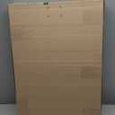 PACKHOME 17x14.5x5.5 Inches, 3 Extra Large Gift Boxes with Lids, Magnetic Closure Boxes for Clothes and Large Gifts (Matte Black with Grain Texture)