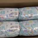 Pampers Training Pants - Easy Ups Boys & Girls Bluey - Size 5T-6T, 84 Count, Children's Potty Underwear
