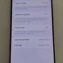 Apple iPhone 15 Pro, 256GB, Natural Titanium - Unlocked